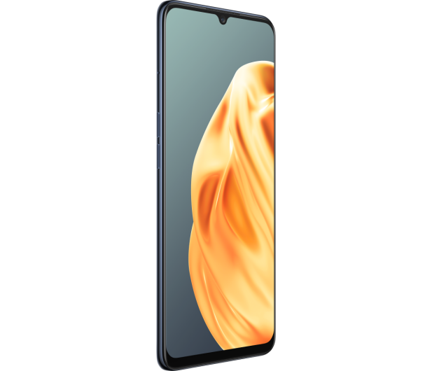 OPPO A91 8/128GB Dual SIM czarny - 557845 - zdjęcie 5